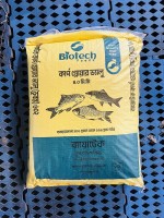 Carp Grower Value dubonto 401-999